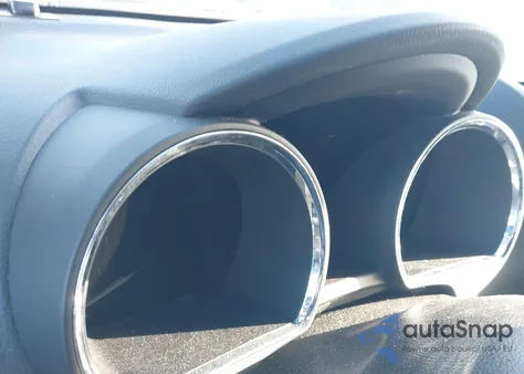 2008 Toyota Highlander from USA, damaged, VIN JTEES41A682046197